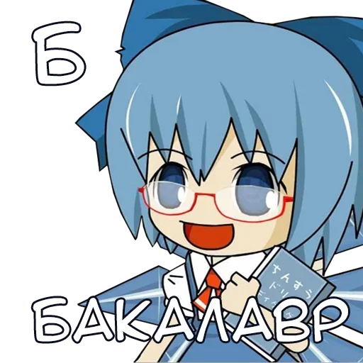 Anime Emotion Meme #anime #memes #random #trash   Telegram Stickers - Стикеры