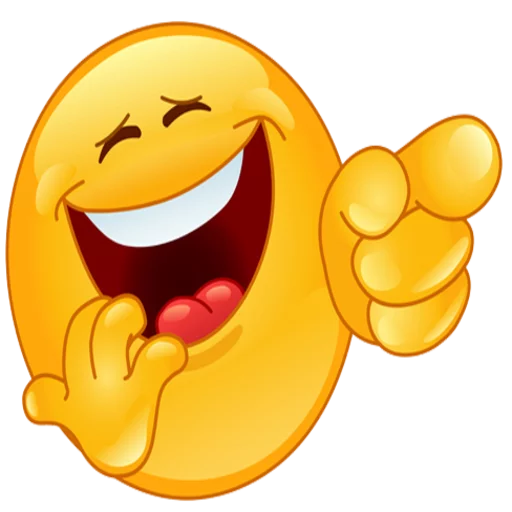 Набор стикеров «Emoji» для Telegram бесплатно и без регистрации