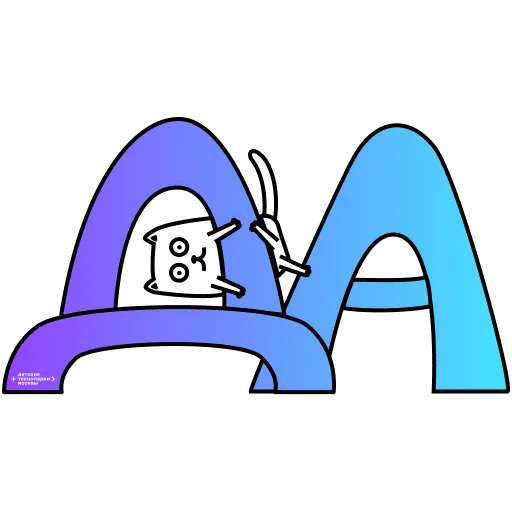 Набор стикеров «ТЕХНОКОТ» для Telegram бесплатно и без регистрации